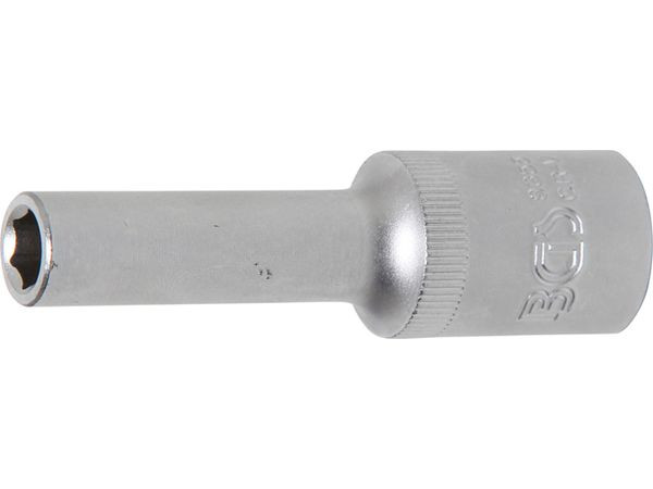 BGS 9355 Nástrčná hlavice BGS technic 1/2