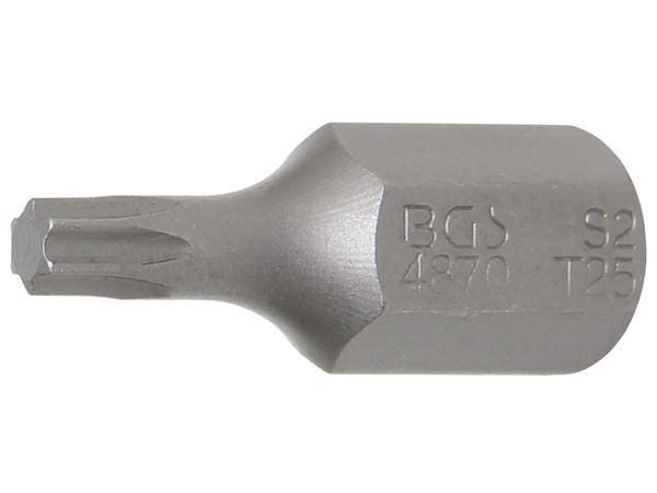 BGS Technic BGS 4870 Bit 3/8