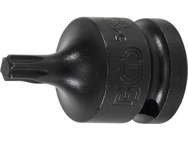 BGS Technic BGS 5486-T40 Silová nástrčná hlavice 1/2