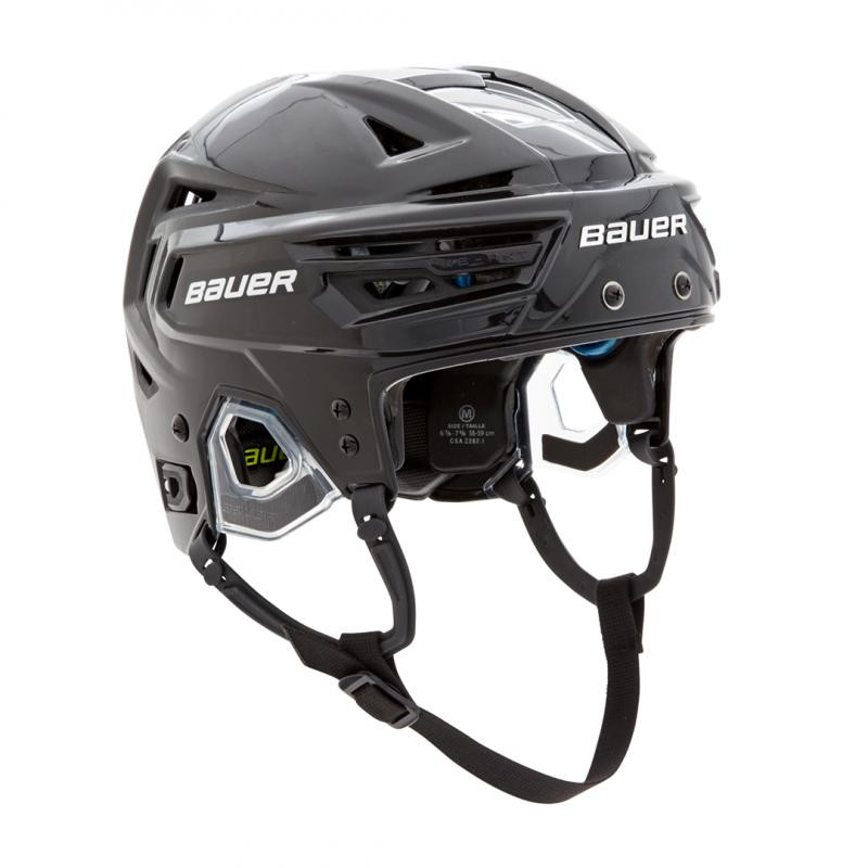 Bauer Re-Akt 150 SR