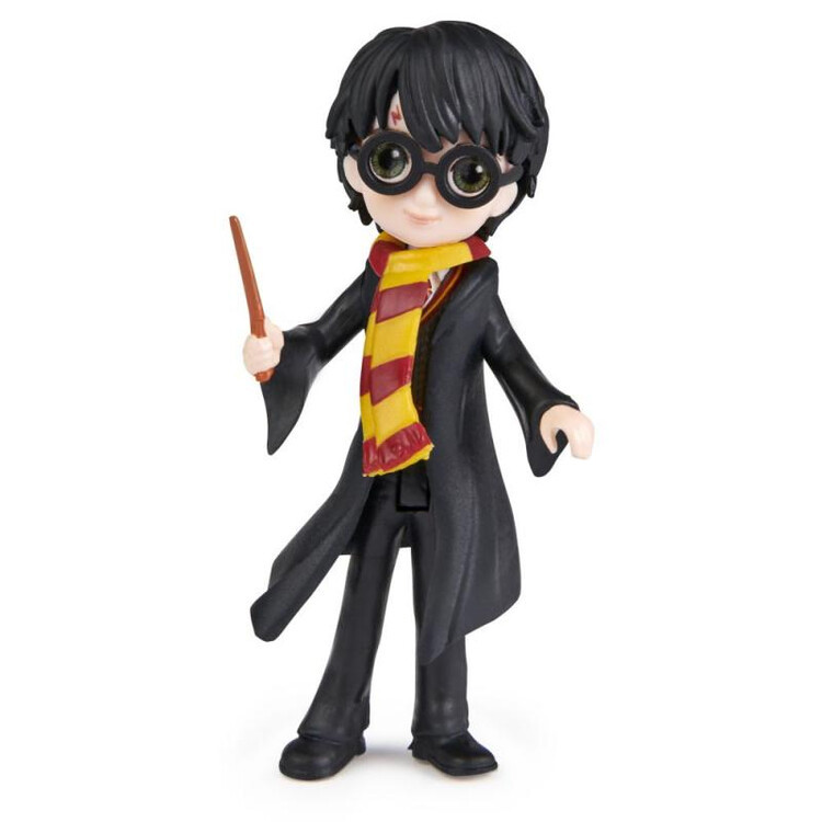 MPK Toys Figurka Harry Potter