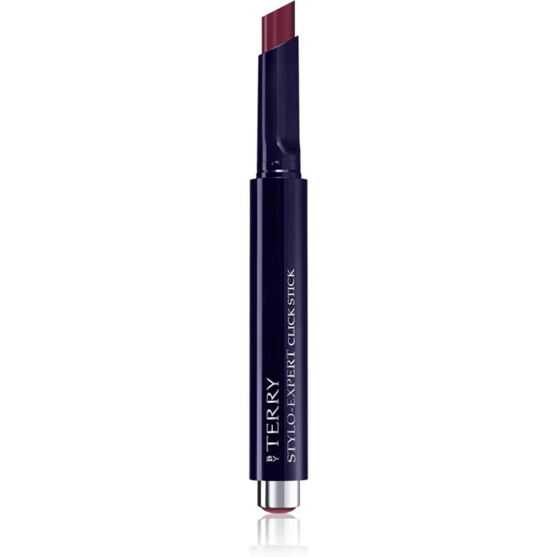 By Terry Rouge-Expert Click Stick Lipstick luxusní rtěnka odstín Orchid Alert 1.5 g