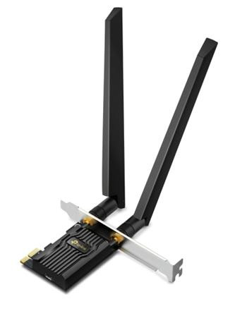 TP-LINK Archer TXE72E - Archer TXE72E