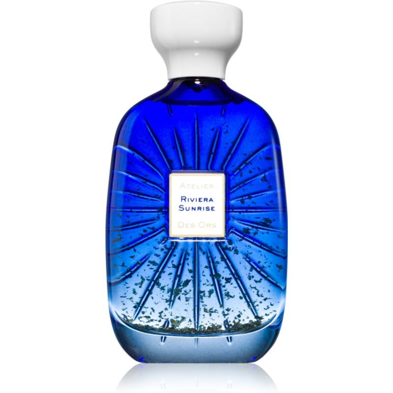 Atelier Des Ors Riviera Sunrise parfémovaná voda unisex 100 ml