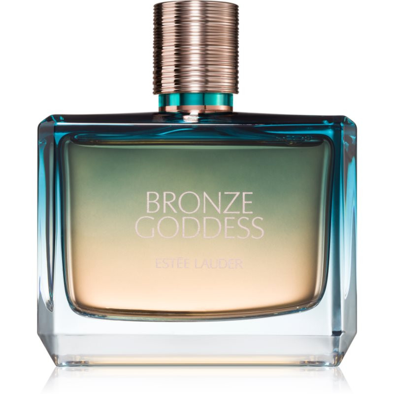 Estée Lauder Bronze Goddess Nuit parfémovaná voda pro ženy 100 ml