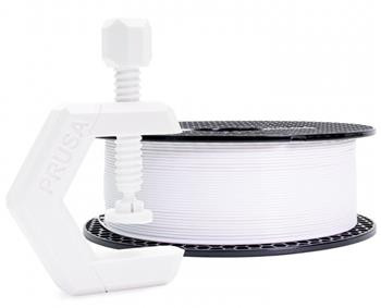 Prusament PETG Signal White 1kg