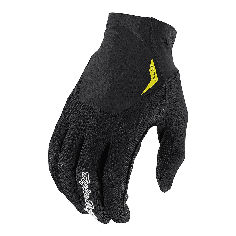 Troy Lee Designs Ace Glove