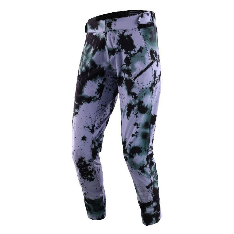 Troy Lee Designs Wms Lilium Pant