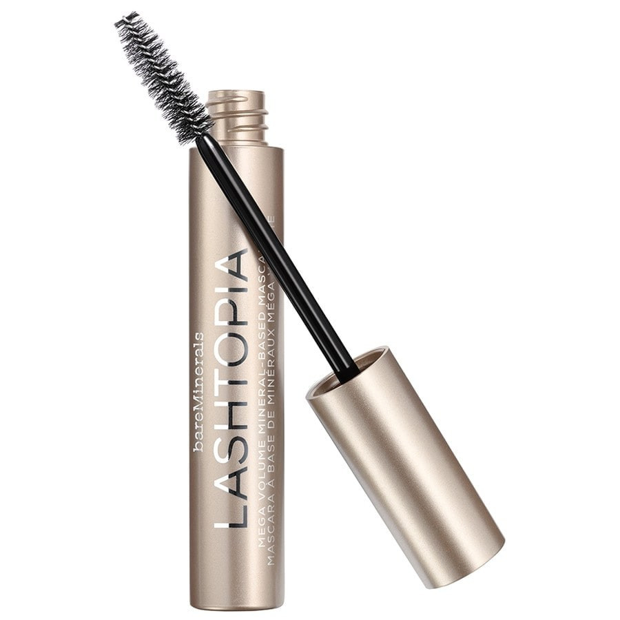 bareMinerals Lashtopia Mascara Řasenka 12 ml