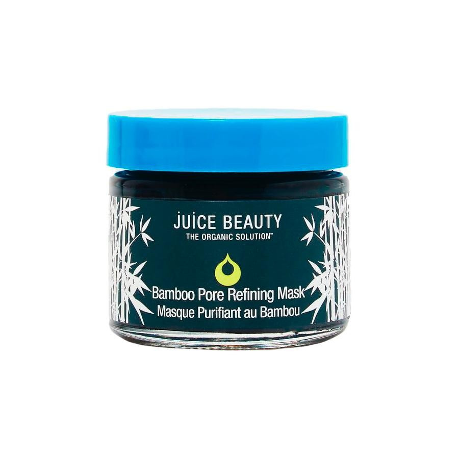 Juice Beauty Bamboo Pore Refining Mask Maska Na Obličej 60 ml