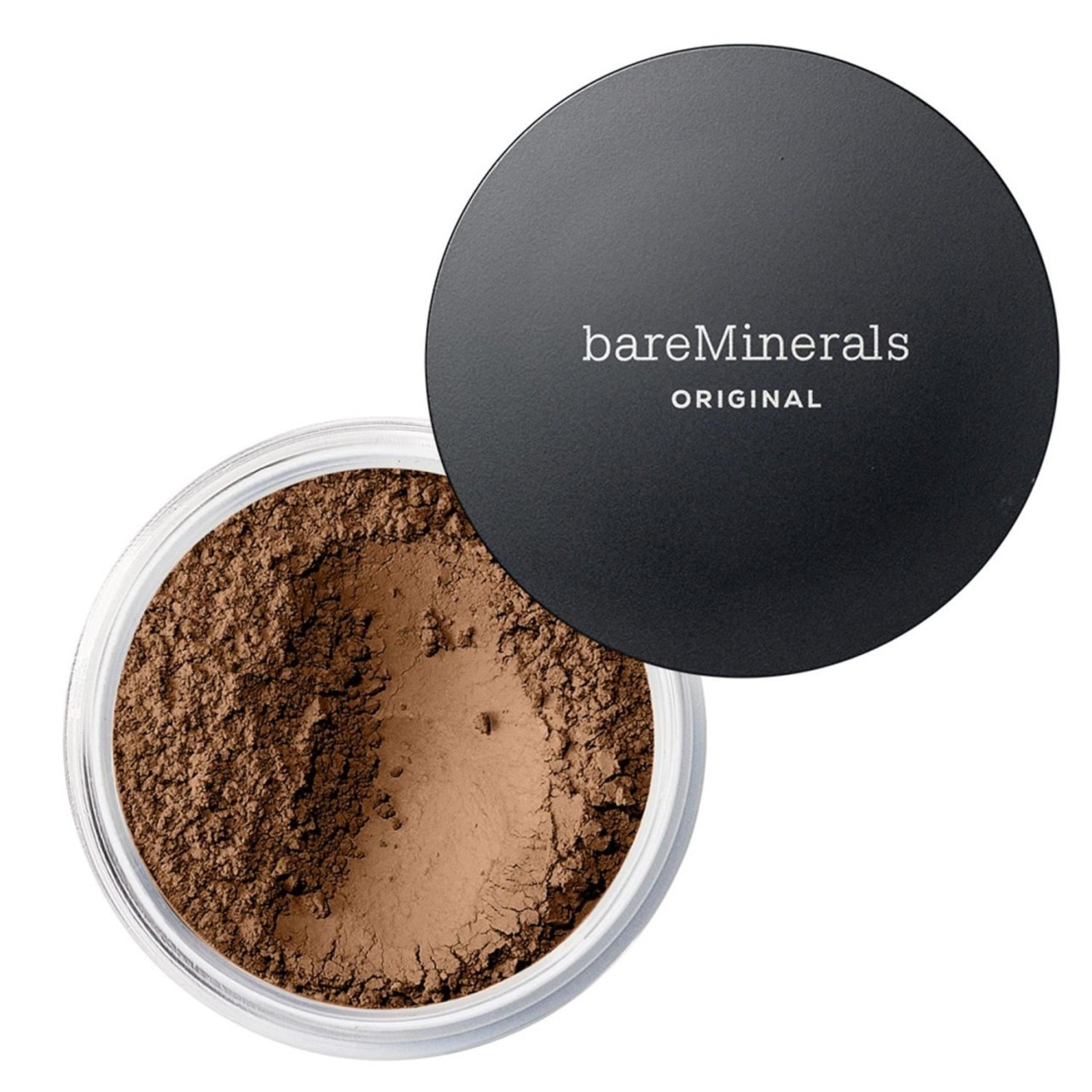 bareMinerals Mineral Loose Foundation Fair Pudr 8 g