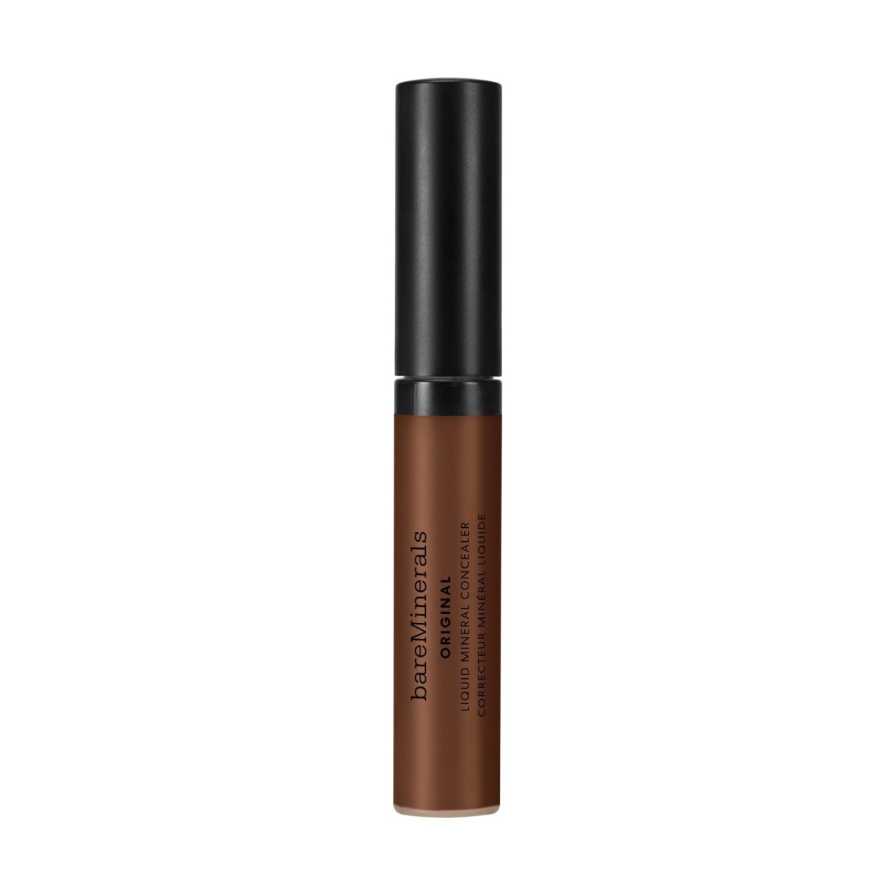 bareMinerals Liquid Concealer Very Fair 0.5C Korektor 6 ml