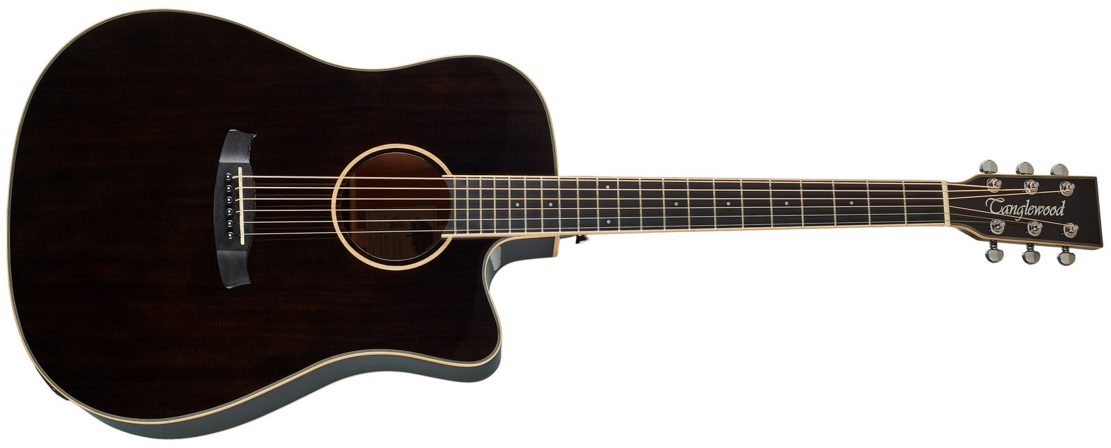 Tanglewood TW5 CE BS