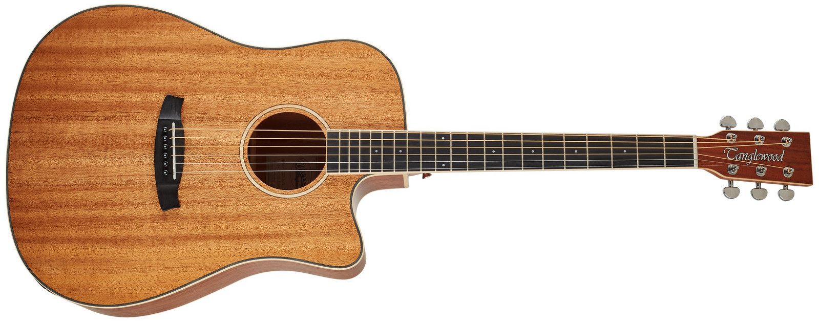 Tanglewood TUN 5 CE