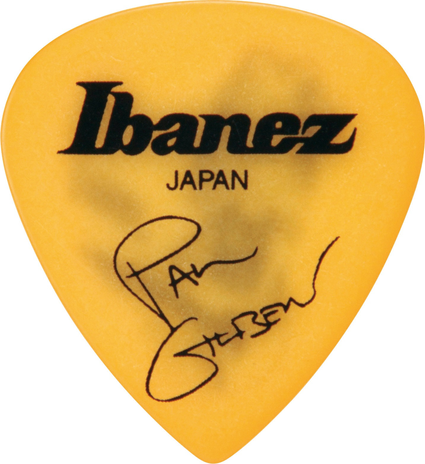 Ibanez IBANEZ Pick 