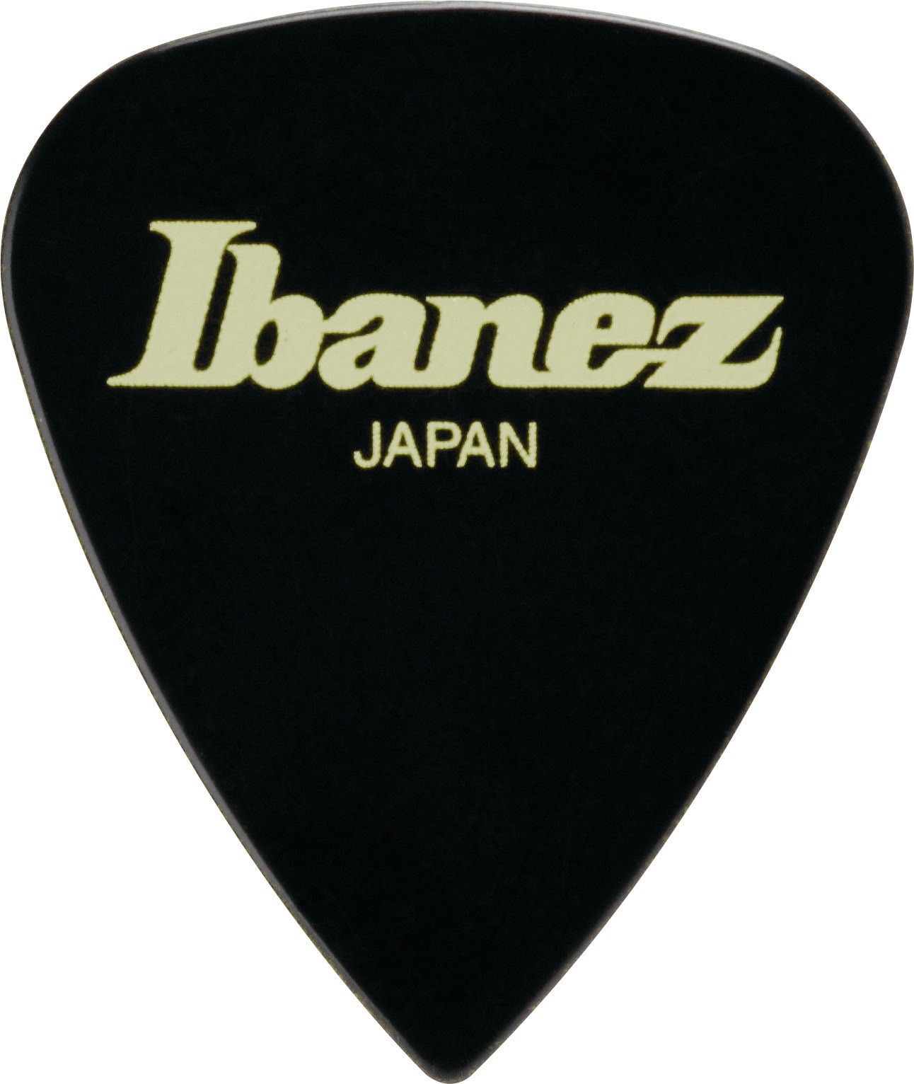 Ibanez IBANEZ Pick 