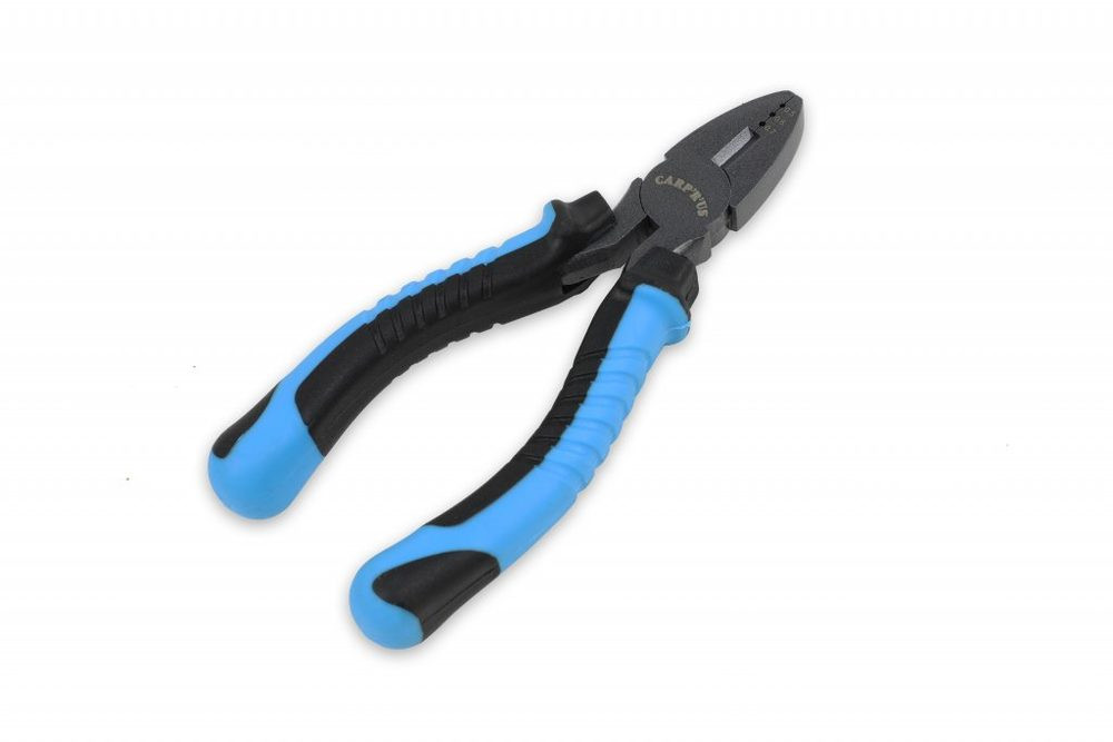 Carp 'R' Us Krimpovací kleště Crimp Pliers