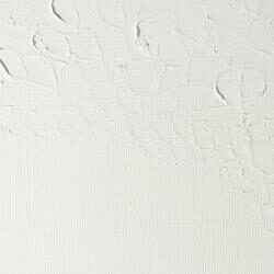 Olejová barva W&N Alkyd 37ml – 493 Titanium White