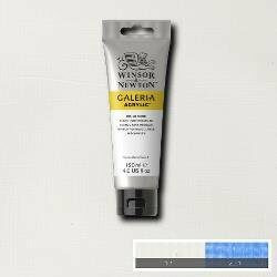 Akrylová barva Galeria 60ml – 415 mixing white