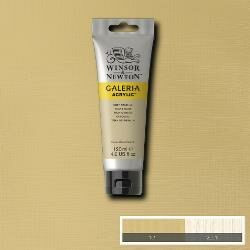 Akrylová barva Galeria 60ml – 060 buff titanium