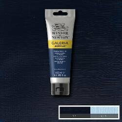 Akrylová barva Galeria 500ml – 541 prussian blue hue