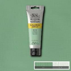 Akrylová barva Galeria 500ml – 435 pale olive