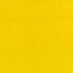 Olejová barva W&N Artists 37ml – 898 Cadmium Free Lemon