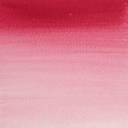 Akvarelová barva W&N 5ml – 246 Rose Madder Genuine