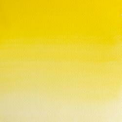 Akvarelová barva W&N 5ml – 730 Winsor Yellow