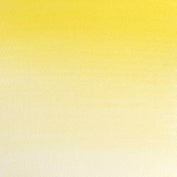 Akvarelová barva W&N 5ml – 348 Lemon Yellow Deep