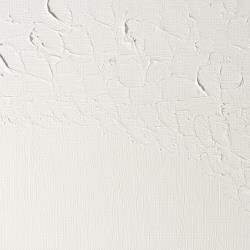 Olejová barva W&N Alkyd 200ml – 493 Titanium white