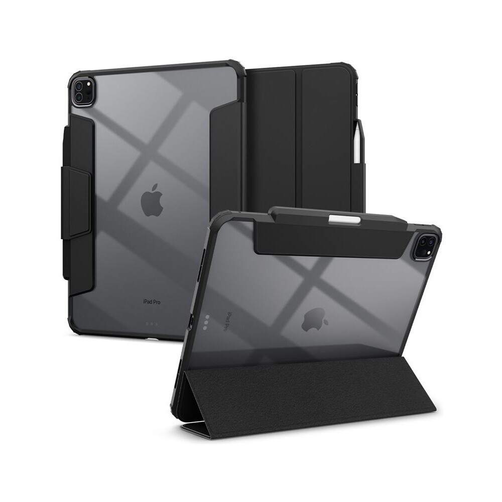 Spigen Ultra Hybrid Pro pouzdro iPad Pro 13