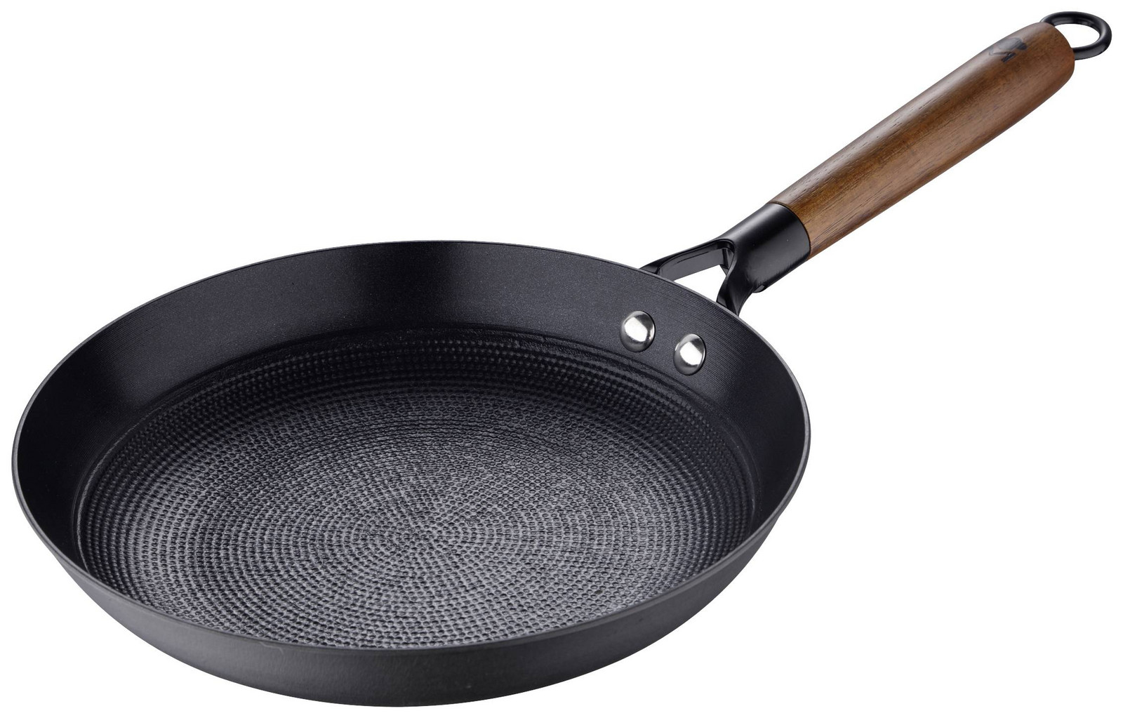 MasterPRO BGMP-3816 Pánev 240 mm