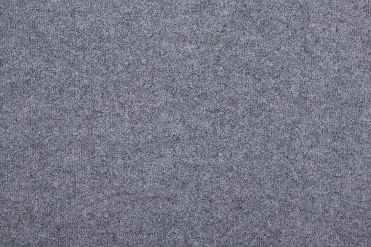 AKCE: 270x400 cm SUPER CENA: Šedý výstavový koberec Budget metrážní - Bez obšití cm Betap koberce