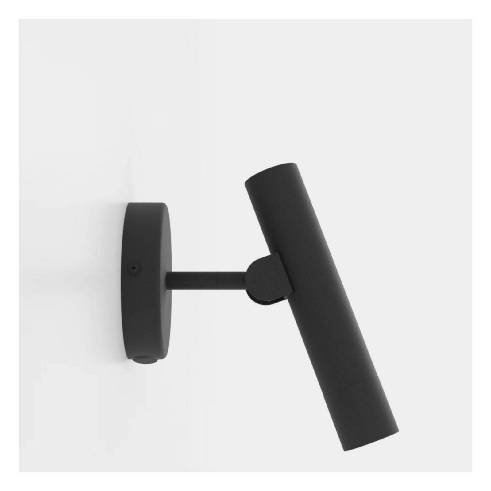 EGLO Nástěnné svítidlo ALMUDAINA EGLO 900907