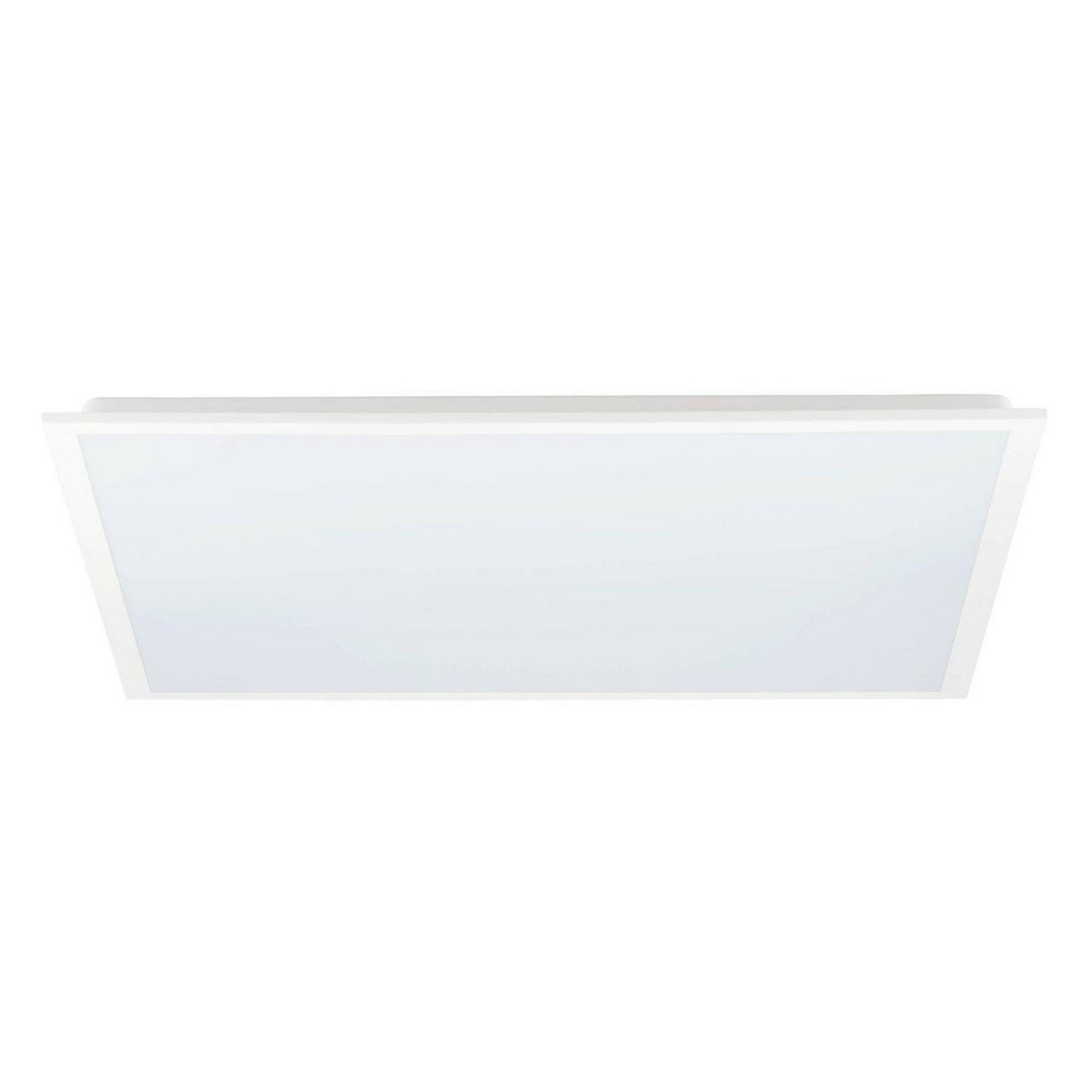 EGLO Rastrové svítidlo RABASSA EGLO 900938