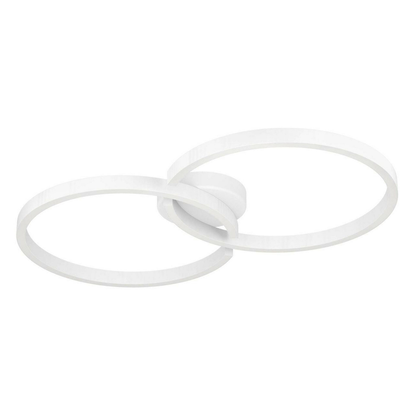 EGLO Stropní svítidlo AMANDOLO EGLO 900954