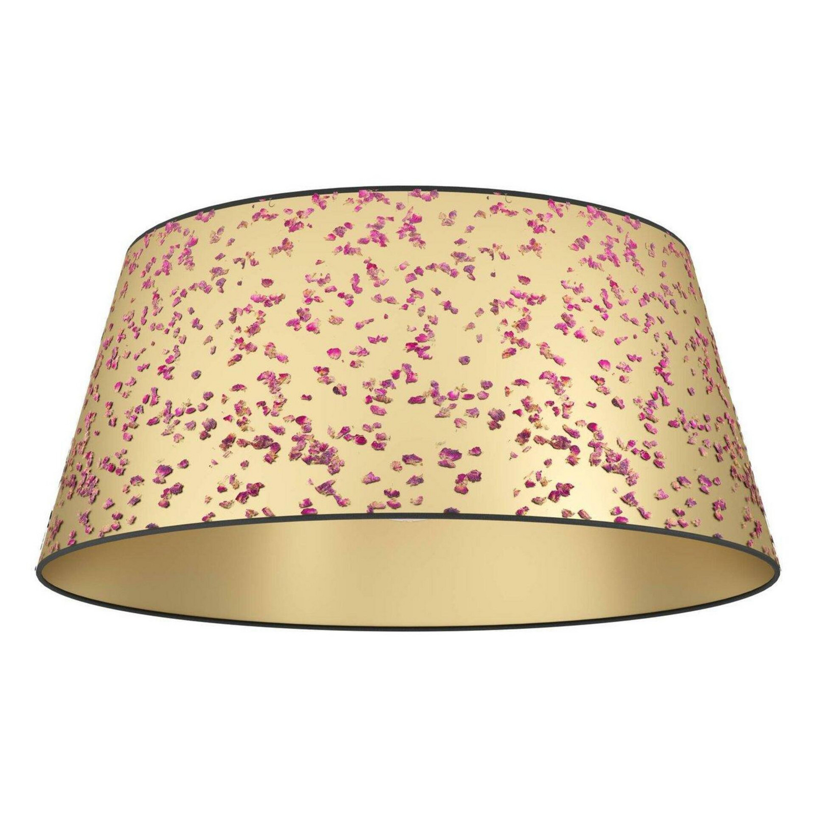 EGLO Stropní svítidlo CASTUERA EGLO 390291
