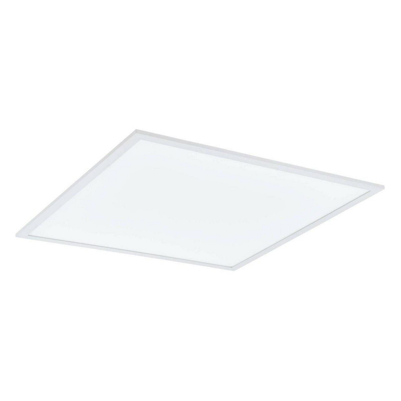 EGLO Stropní svítidlo SALOBRENA-B EGLO 98766