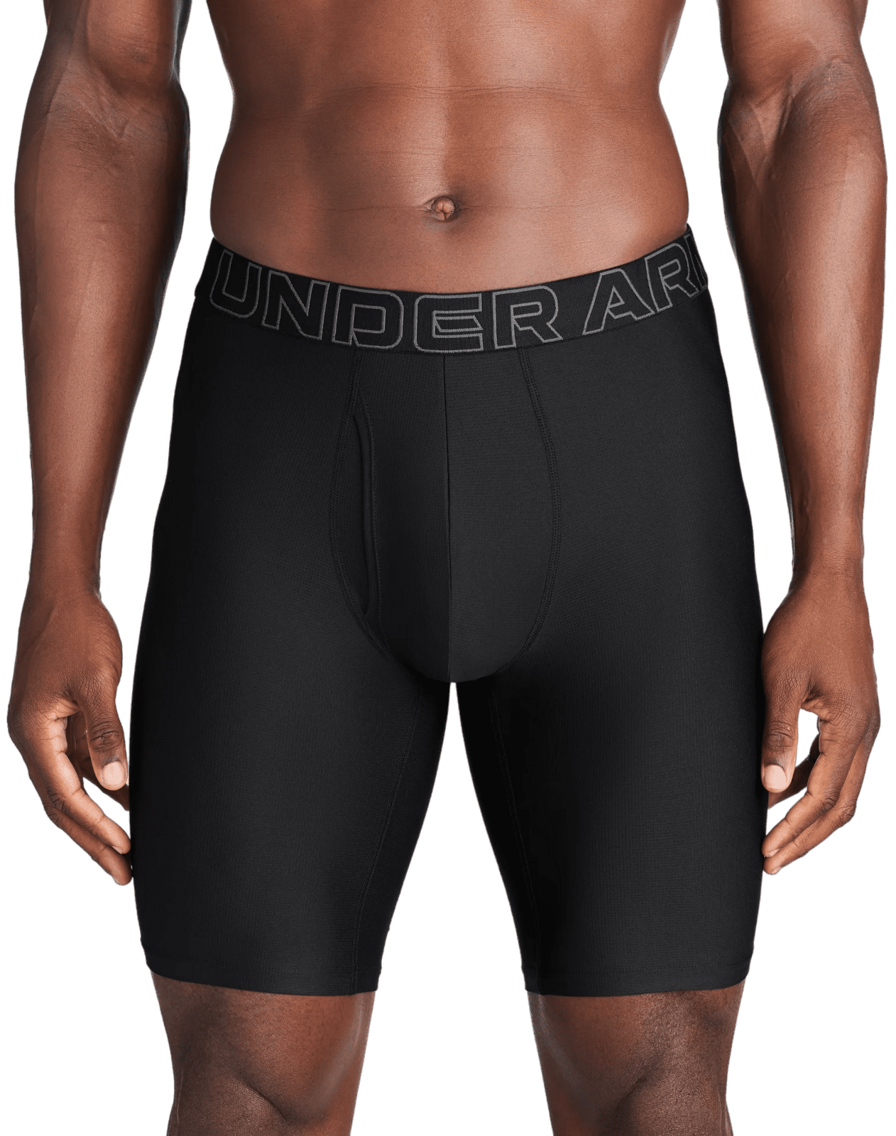 Boxerky Under Armour Performance Tech™ Mesh 9