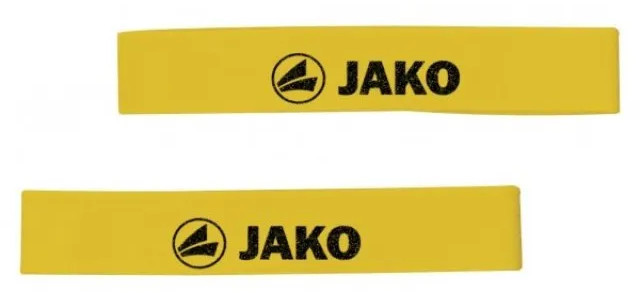 Sock holder Jako Sock Tape