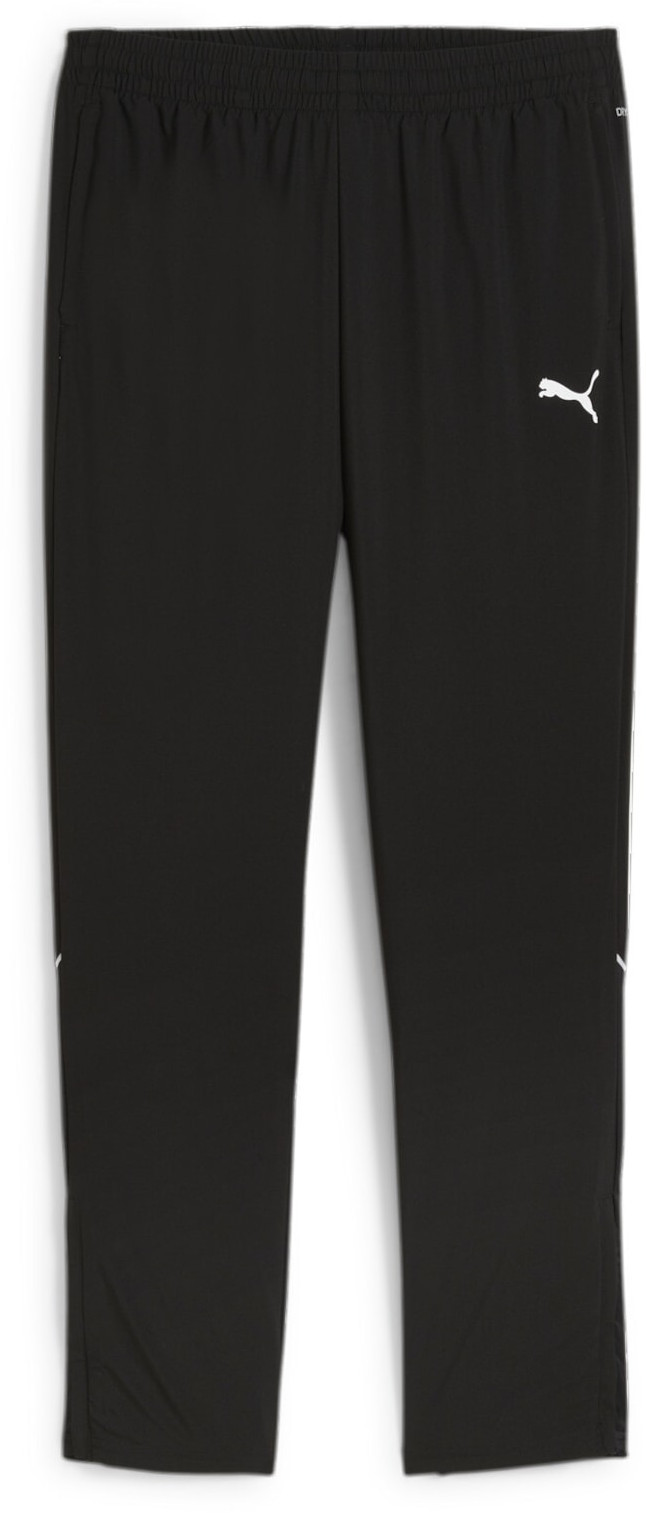 Kalhoty Puma teamGOAL Sideline Pant Wmn