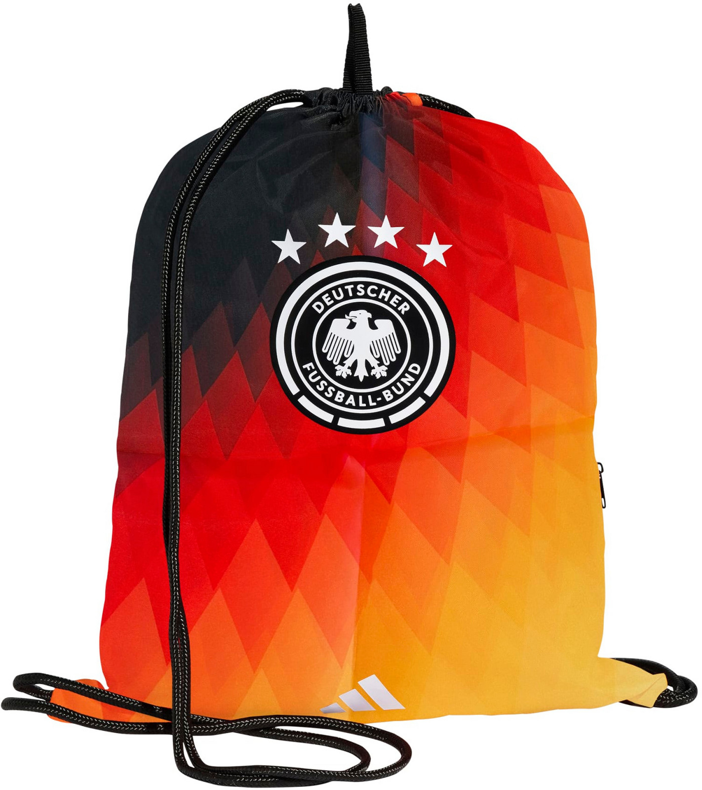 Gymsack adidas DFB GYMSACK