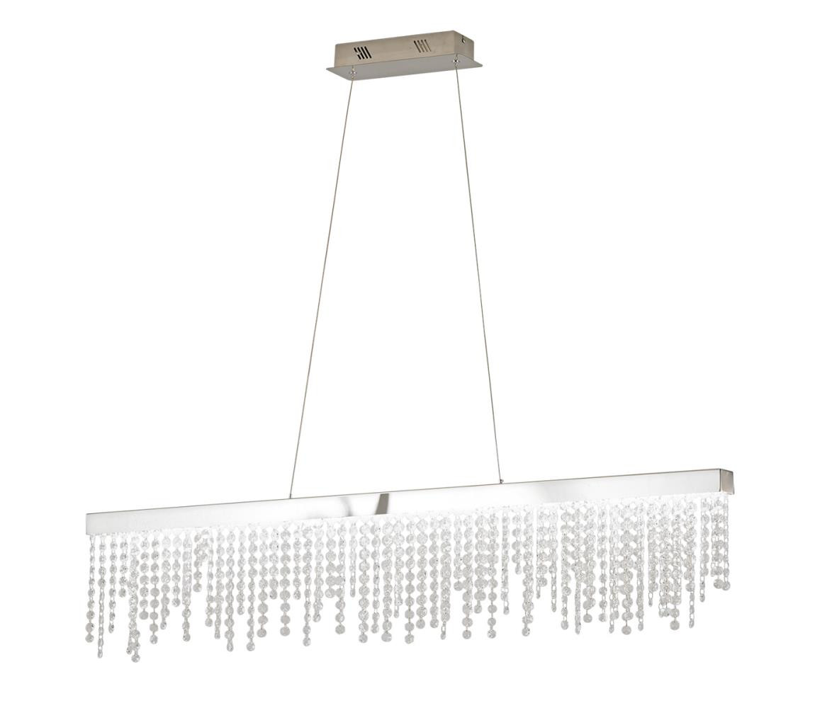 Eglo Eglo 39284 - LED Lustr ANTELAO LED/32W