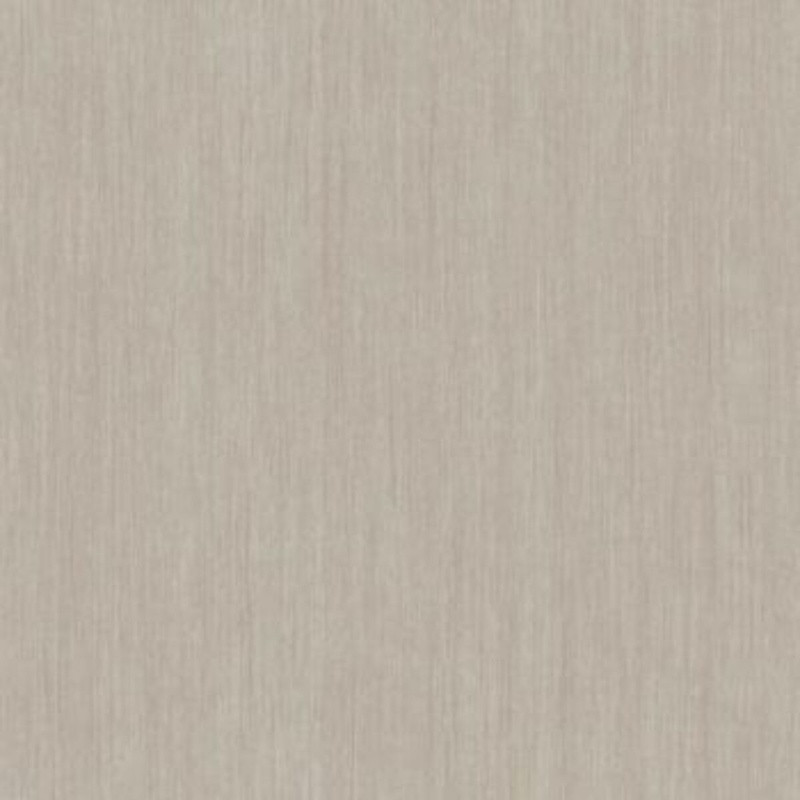 Výprodej Dekorační látky, Blackout žihaný, světle béžový, 150 cm