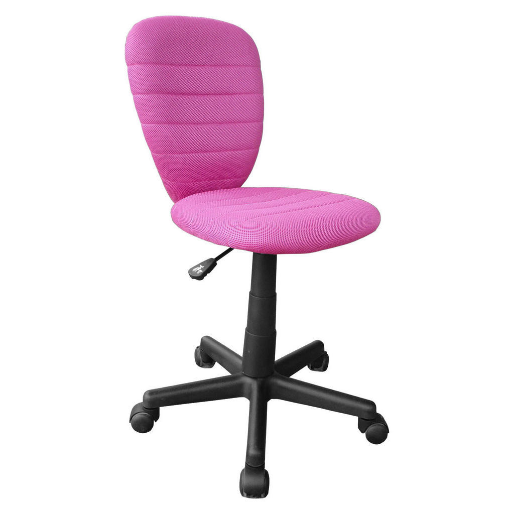 Boxxx OTROŠKI STOL SPEEDY, ROZA pink,