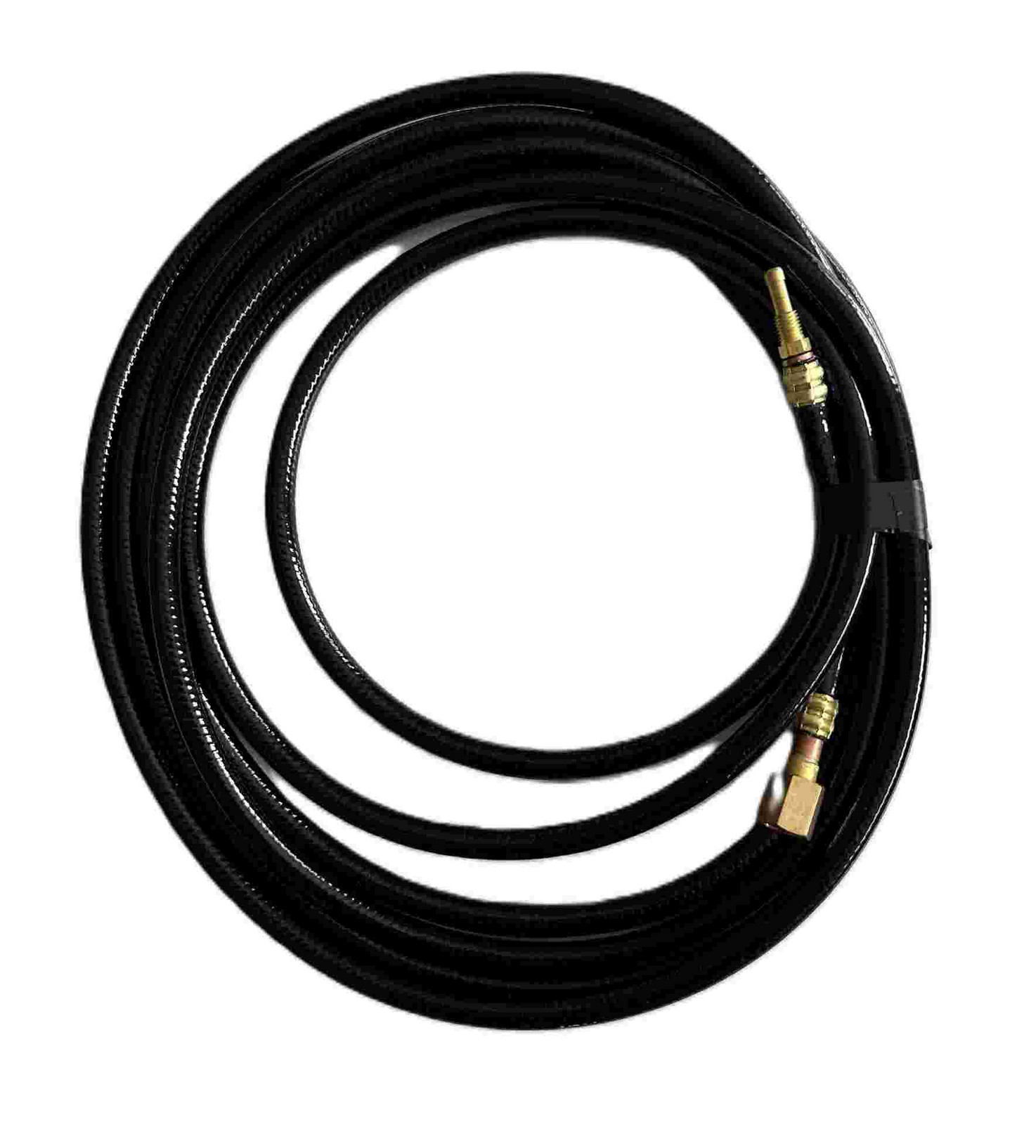 Abicor Binzel Proudový kabel Binzel Abicor TIG WIG 116.0031