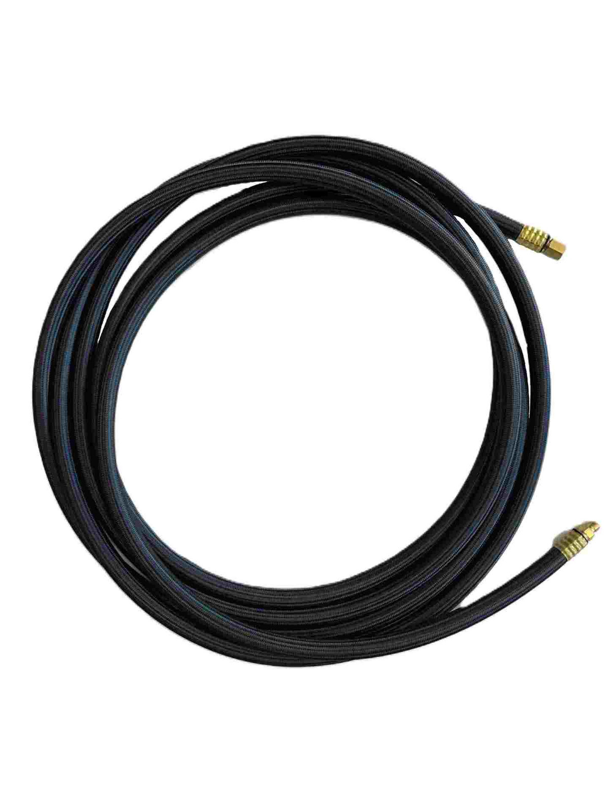 Abicor Binzel Proudový kabel Binzel Abicor MIG Grip Ergo 501 D 115.0074