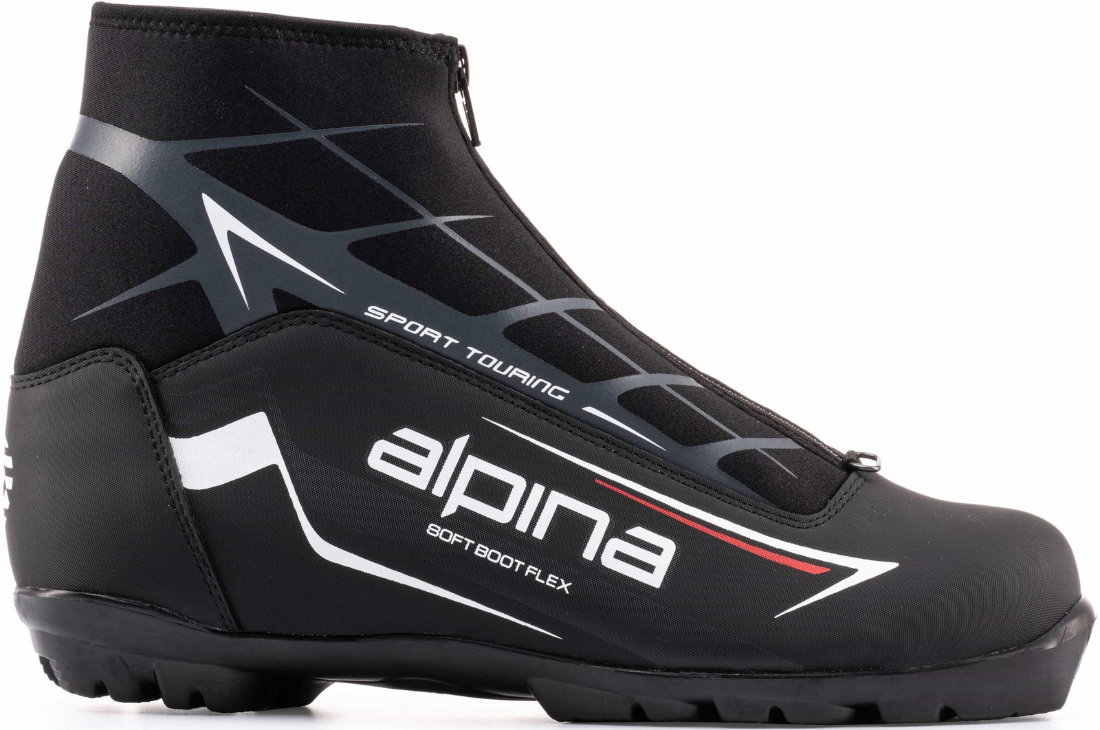 Alpina Sport Tour Velikost: 37 EUR