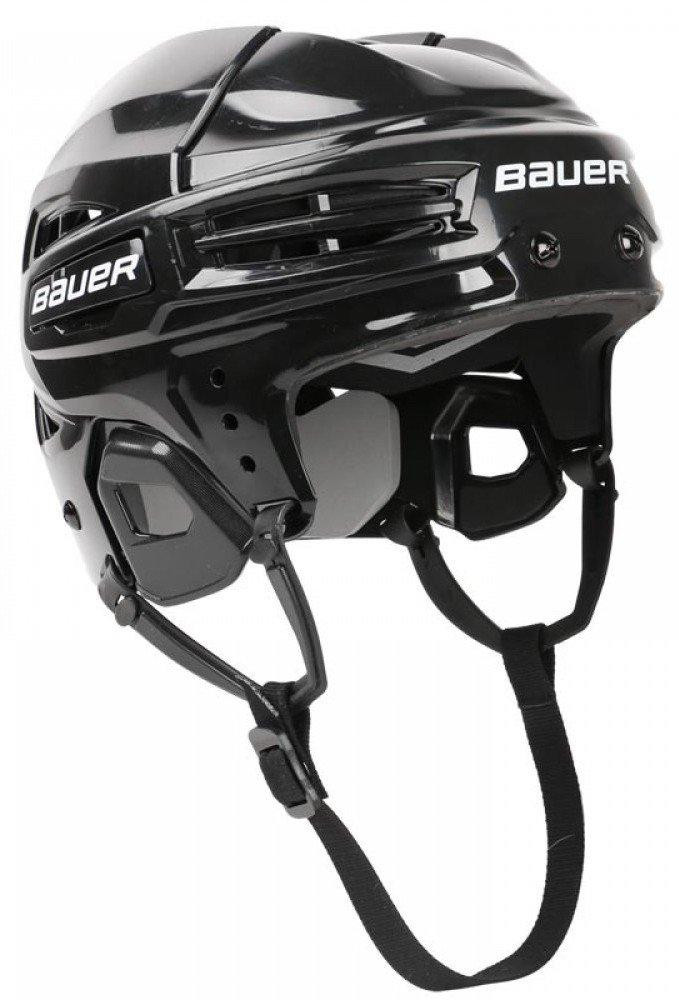NIKE-BAUER BAUER IMS 5.0 Velikost: M